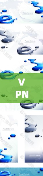 VPN连接失败，常见原因与解决方案