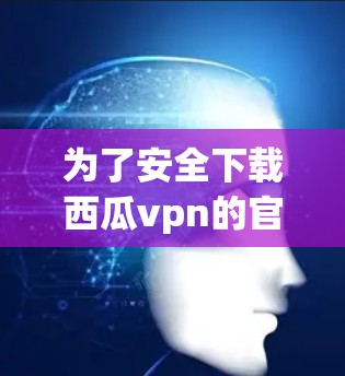 为了安全下载西瓜vpn的官网，建议按照以下步骤操作