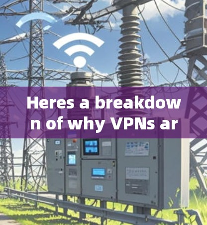 Heres a breakdown of why VPNs are compliant with SSL: