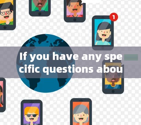 If you have any specific questions about ShardVPN or need help with accessing it,feel free to ask!