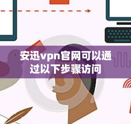 安迅vpn官网可以通过以下步骤访问