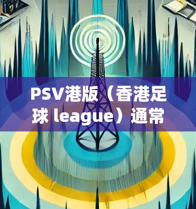 PSV港版（香港足球 league）通常不会直接提供VPN服务，因为它们主要依赖香港本地的互联网服务。香港的互联网通常已经具备足够的加密和防护能力，以确保用户能够安全地使用本地内容