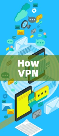 How VPN Servers Handle Load: