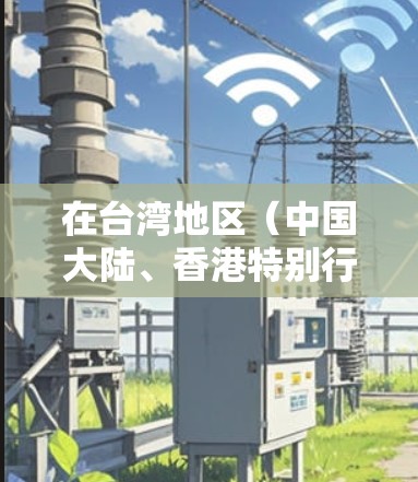 在台湾地区（中国大陆、香港特别行政区和澳门特别行政区）用户可以选择以下几种VPN服务，以满足不同的需求和预算