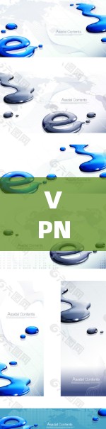 VPN与SSH的区别,从技术到应用 VPN与SSH的区别,从技术到应用