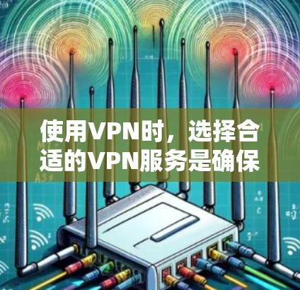 使用VPN时，选择合适的VPN服务是确保安全和流畅观看视频的关键。以下是一些建议和推荐