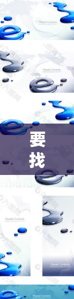 要找到适合你的韩服游戏，可以按照以下步骤进行