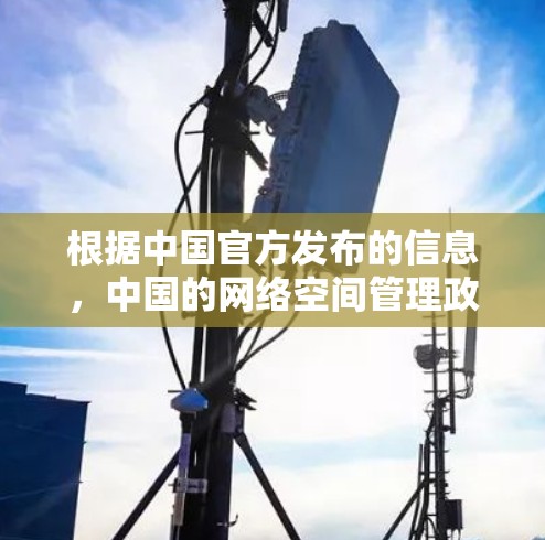 根据中国官方发布的信息，中国的网络空间管理政策确实存在对某些网络服务的限制。以下是一些主要的网络管理政策及其影响