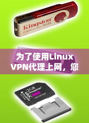 为了使用LinuxVPN代理上网，您可以按照以下步骤进行