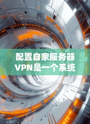 配置自家服务器VPN是一个系统工程，需逐步进行，确保每一步都正确无误。以下是一个详细且条理清晰的步骤指南