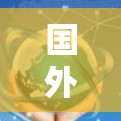 国外电脑端VPN是一种在多个国家或地区的电脑上使用的VPN服务，提供加密传输功能。以下是关于国外电脑端VPN的一些关键信息