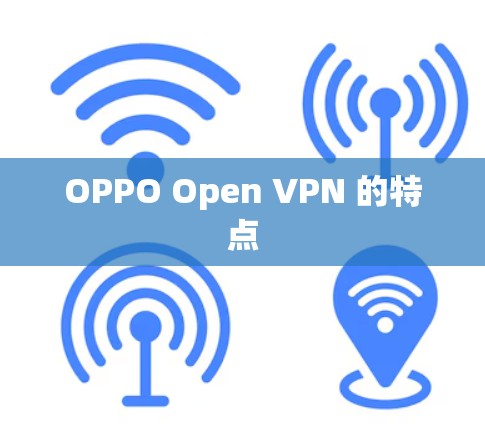 OPPO Open VPN 的特点