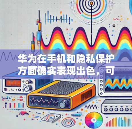 华为在手机和隐私保护方面确实表现出色，可能在某些方面支持或集成VPN技术。以下是对华为可能提供的华为手机VPN功能的详细总结