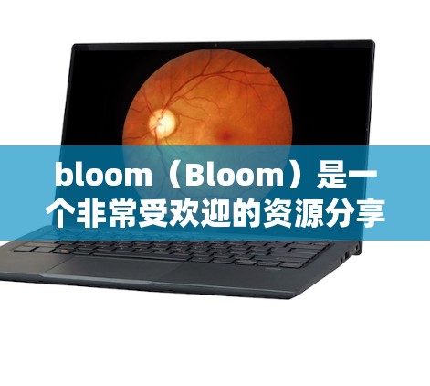 bloom（Bloom）是一个非常受欢迎的资源分享网站，专注于提供在线VPN服务。它是一个基于区块链技术的加密平台，旨在提供安全、匿名且便捷的VPN连接。以下是一些关于bloom的详细介绍