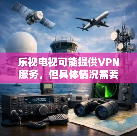 乐视电视可能提供VPN服务，但具体情况需要根据平台信息核实。以下是一些可能的解释和建议