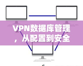 VPN数据库管理,从配置到安全防护