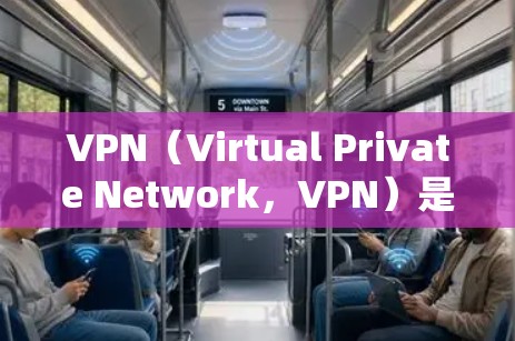 VPN（Virtual Private Network，VPN）是一种通过加密技术连接到其他国家互联网的网络服务，旨在保护个人隐私和数据安全。以下是关于VPN的详细分析