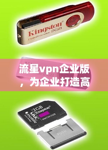 流星vpn企业版,为企业打造高效安全的网络防护解决方案 流星vpn企业版,为企业打造高效安全的网络防护解决方案