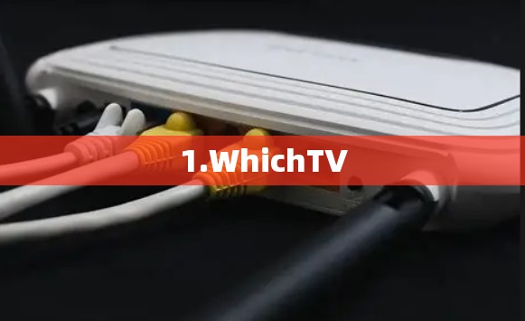 1.WhichTV