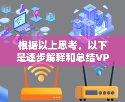 根据以上思考，以下是逐步解释和总结VPN被限制的原因