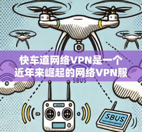 快车道网络VPN是一个近年来崛起的网络VPN服务，以其专业的安全性、低流量限制和友好的用户界面而备受关注。以下是对该服务的详细分析