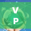 VPN的利弊及使用技巧