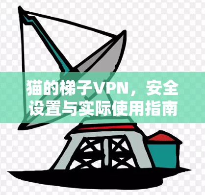 猫的梯子VPN，安全设置与实际使用指南