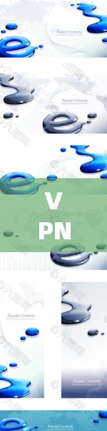 VPN可以访问的网站类型丰富多样，涵盖了多个领域，包括娱乐、学习、支付交易等。以下是用户可以访问的网站类型总结