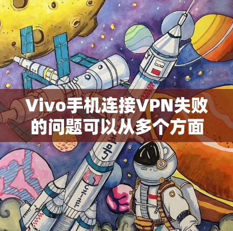 Vivo手机连接VPN失败的问题可以从多个方面排查和解决。以下是一些步骤，帮助你逐步解决问题
