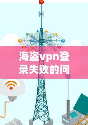 海盗vpn登录失败的问题可能源于以下几个方面