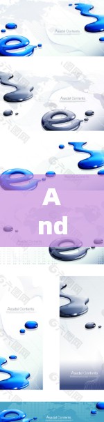 Android与VPN通信，技术与应用的深度融合
