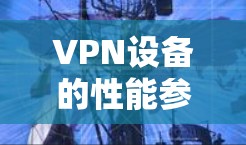 VPN设备的性能参数包括延迟时间、带宽、安全性和防火墙设备设置。以下是一些关键的性能参数和建议