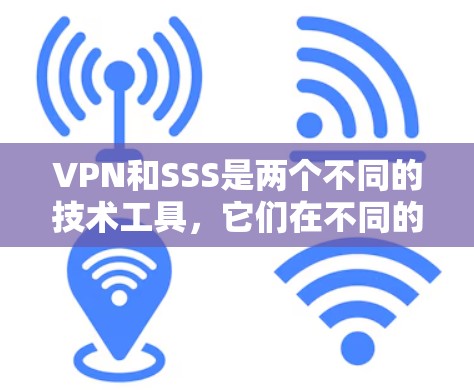 VPN和SSS是两个不同的技术工具，它们在不同的使用场景中都有其应用。以下是对它们是否能同时使用的一些关键点的总结