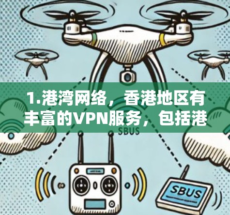 1.港湾网络，香港地区有丰富的VPN服务，包括港湾网络（港湾）和香港互联网（港湾）这些平台在港湾地区享有良好的口碑，适合您使用