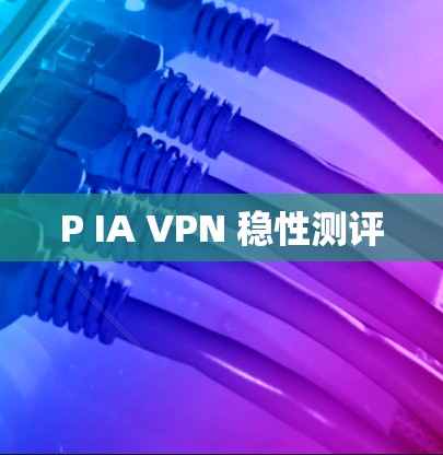 P IA VPN 稳性测评 P IA VPN 稳性测评