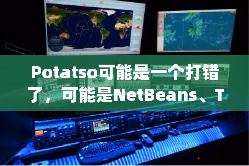 Potatso可能是一个打错了，可能是NetBeans、Turbine、Nagios或其他网络工具的缩写。以下是对这些常见网络工具的解释和使用方法