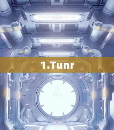 1.Tunr