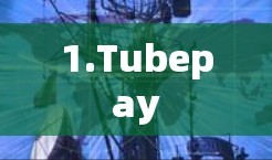1.Tubepay