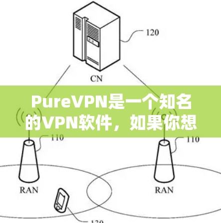 PureVPN是一个知名的VPN软件，如果你想合法购买正版软件，可以尝试以下途径