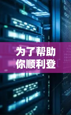为了帮助你顺利登录 PureVPN账号并管理你的订阅，以下是详细的步骤指南