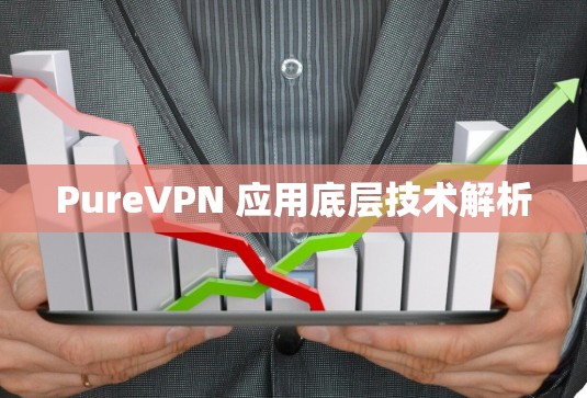 PureVPN 应用底层技术解析