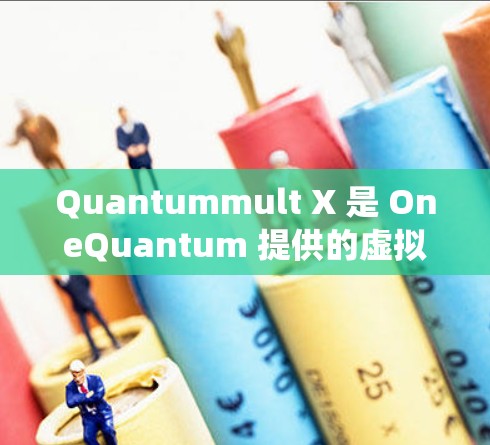 Quantummult X 是 OneQuantum 提供的虚拟设备之一，用于在 Windows 系统上进行量子计算。以下是为其设计的安装指南
