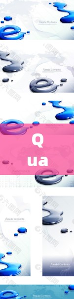Quantum Mult Stack是一个结合了云计算、大数据、人工智能和量子计算的开源数据平台,旨在为数据分析和机器学习提供全面的解决方案。以下是对该平台的详细分析和推荐 Quantum Mult Stack是一个结合了云计算、大数据、人工智能和量子计算的开源数据平台,旨在为数据分析和机器学习提供全面的解决方案。以下是对该平台的详细分析和推荐
