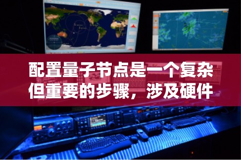配置量子节点是一个复杂但重要的步骤，涉及硬件、编程和算法等多个方面。以下是一个系统化的指南，帮助您逐步完成量子节点的配置
