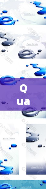 Quantummult通常指多节点（multi-node）操作，可能与量子计算中的分布式计算、并行节点设置有关。以下是一些可能与Quantummult相关的节点设置步骤和指导