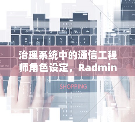 治理系统中的通信工程师角色设定，Radmin VPN 最新版本