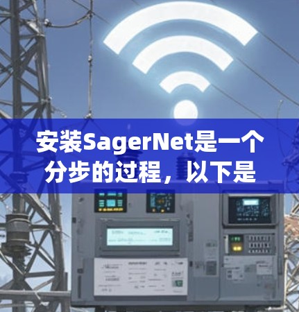 安装SagerNet是一个分步的过程，以下是一个详细的安装指南
