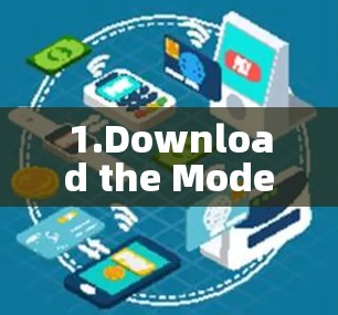 1.Download the Model