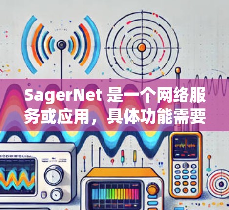 SagerNet 是一个网络服务或应用，具体功能需要根据上下文来确定。如果您指的是某个特定的网络服务或应用，建议您提供更多的上下文信息，以便更好地指导您如何订阅和配置