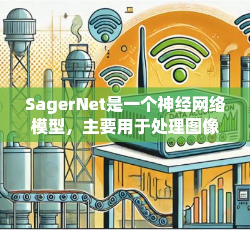 SagerNet是一个神经网络模型，主要用于处理图像和文本数据。节点管理是其核心功能，涉及以下几个关键方面